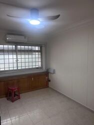 Blk 4 Boon Keng Road (Kallang/Whampoa), HDB 4 Rooms #639109641